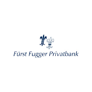 Fugger Bank